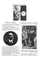 giornale/PAL0081513/1927-1928/unico/00000037