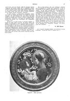 giornale/PAL0081513/1927-1928/unico/00000043