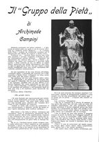 giornale/PAL0081513/1927-1928/unico/00000044