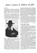 giornale/PAL0081513/1927-1928/unico/00000046