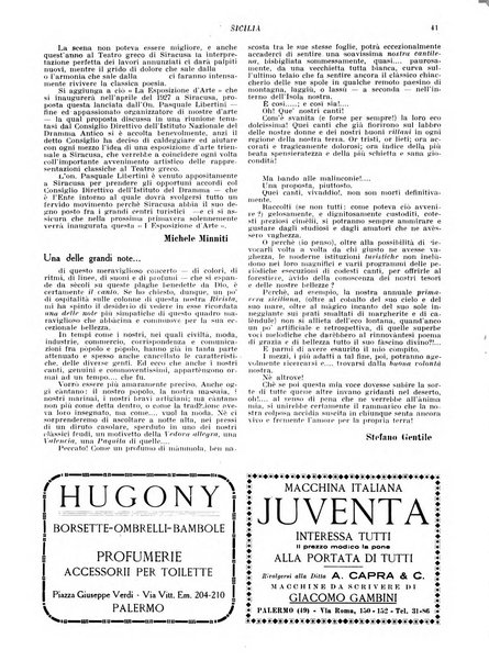 Sicilia rivista mensile