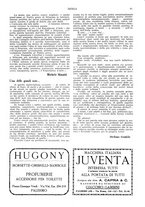 giornale/PAL0081513/1927-1928/unico/00000047