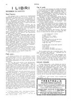 giornale/PAL0081513/1927-1928/unico/00000048