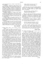 giornale/PAL0081513/1927-1928/unico/00000049