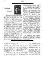 giornale/PAL0081513/1927-1928/unico/00000050