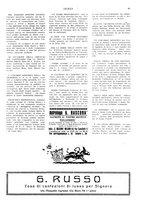 giornale/PAL0081513/1927-1928/unico/00000051