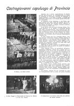 giornale/PAL0081513/1927-1928/unico/00000052