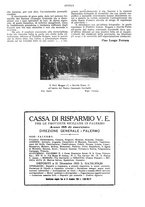 giornale/PAL0081513/1927-1928/unico/00000053