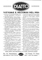giornale/PAL0081513/1927-1928/unico/00000054