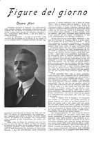 giornale/PAL0081513/1927-1928/unico/00000055