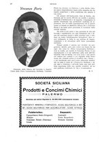giornale/PAL0081513/1927-1928/unico/00000056