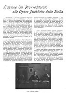 giornale/PAL0081513/1927-1928/unico/00000057