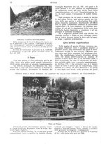 giornale/PAL0081513/1927-1928/unico/00000058