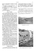 giornale/PAL0081513/1927-1928/unico/00000059