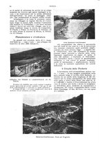 giornale/PAL0081513/1927-1928/unico/00000060