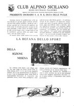 giornale/PAL0081513/1927-1928/unico/00000062