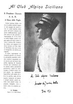 giornale/PAL0081513/1927-1928/unico/00000063