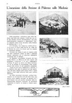 giornale/PAL0081513/1927-1928/unico/00000064