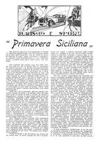 giornale/PAL0081513/1927-1928/unico/00000065