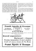 giornale/PAL0081513/1927-1928/unico/00000067