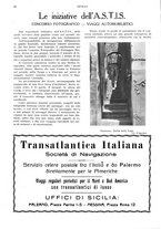 giornale/PAL0081513/1927-1928/unico/00000068