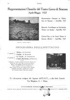 giornale/PAL0081513/1927-1928/unico/00000070