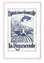 giornale/PAL0081513/1927-1928/unico/00000072