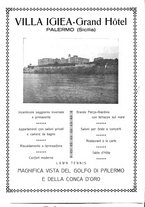 giornale/PAL0081513/1927-1928/unico/00000076