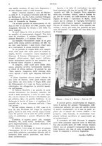 giornale/PAL0081513/1927-1928/unico/00000080