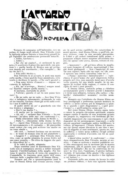 Sicilia rivista mensile