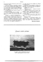 giornale/PAL0081513/1927-1928/unico/00000086