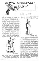 giornale/PAL0081513/1927-1928/unico/00000087