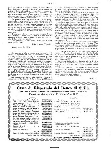 Sicilia rivista mensile