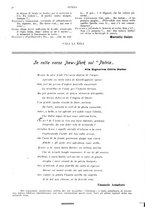 giornale/PAL0081513/1927-1928/unico/00000104