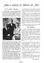 giornale/PAL0081513/1927-1928/unico/00000109