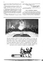 giornale/PAL0081513/1927-1928/unico/00000116