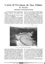 giornale/PAL0081513/1927-1928/unico/00000120