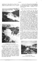 giornale/PAL0081513/1927-1928/unico/00000125