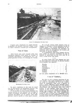 giornale/PAL0081513/1927-1928/unico/00000126