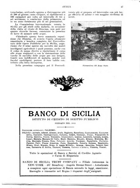 Sicilia rivista mensile