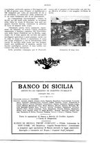 giornale/PAL0081513/1927-1928/unico/00000127