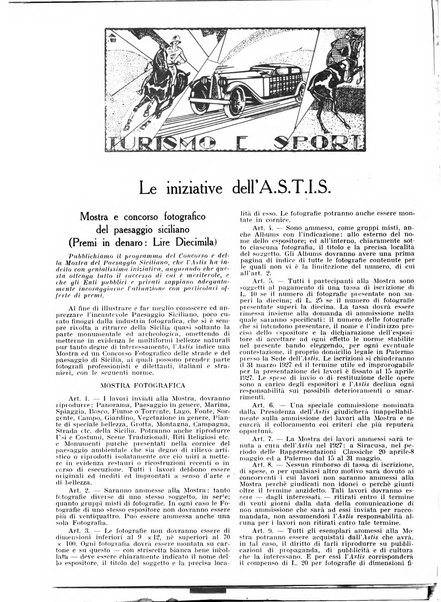 Sicilia rivista mensile