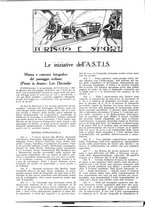 giornale/PAL0081513/1927-1928/unico/00000128