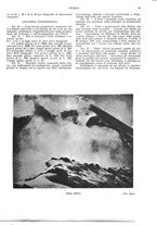 giornale/PAL0081513/1927-1928/unico/00000129