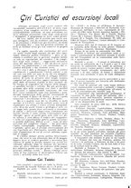giornale/PAL0081513/1927-1928/unico/00000130