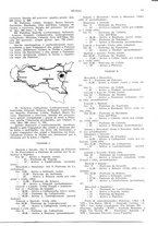 giornale/PAL0081513/1927-1928/unico/00000131