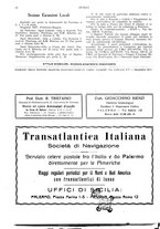 giornale/PAL0081513/1927-1928/unico/00000132