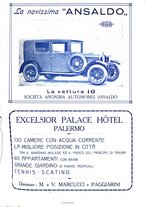 giornale/PAL0081513/1927-1928/unico/00000133