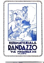 giornale/PAL0081513/1927-1928/unico/00000134