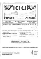 giornale/PAL0081513/1927-1928/unico/00000137